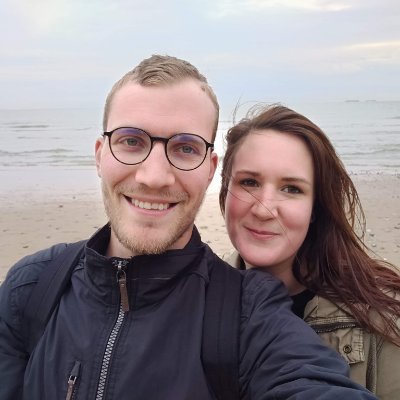 Software Engineer, Gamer, Climbing Passionate, eSport fan