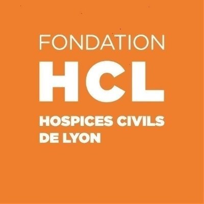 Fondation reconnue d'utilité publique, accélérateur de projets au bénéfice des patients dans les #hopitaux @CHUdeLyon #sante #recherche #innovation