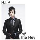 buddy sullivan - @forREV666 - Twitter