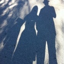 Bora Lee - @Sassybora - Twitter