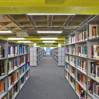 UoPLibraryResearch (@uopresearchteam) 's Twitter Profile