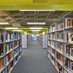 UoPLibraryResearch (@uopresearchteam) Twitter profile photo UoPLibraryResearch (@uopresearchteam) Twitter profile photo