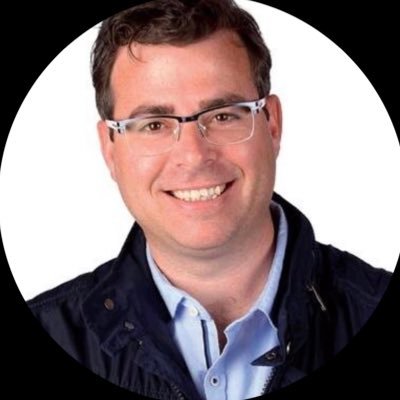 rgenesca's profile picture. Apassionat d'Artés i de tot el que porta clorofil·la.