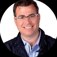 Roger Genescà🎗 (@rgenesca) 's Twitter Profile