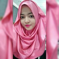 Ocha Widya (@yaaocha) 's Twitter Profile