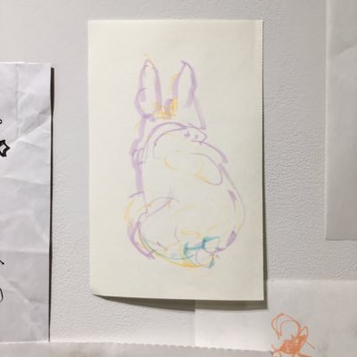 I_am_as_117's profile picture. 展示の告知とか作品のこととか