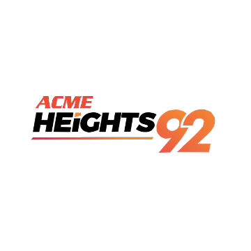 92_acme's profile picture. Acme Heights 92 is much more than just a comfortable mix of life and luxury.