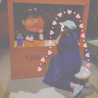 ﾋｽｲ緋彗さんのプロフィール画像