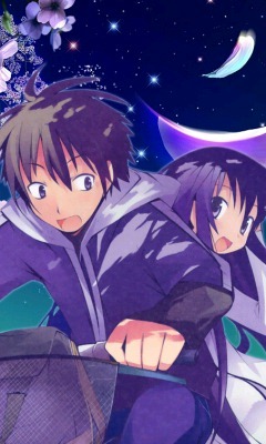 最近つぶやきが面倒くさい内容になってますが、鬱なんでごめんなさい。欝と言っとけば大抵大丈夫だと思っててすいません。http://t.co/lOC4Zme2qL