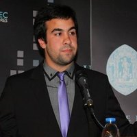 Miguel Duarte (@migmok) 's Twitter Profile