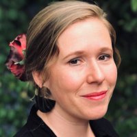 Dr Lauren T May (@laurentmay) 's Twitter Profile