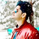 Navin Nicholas - @navin_nicholas - Twitter