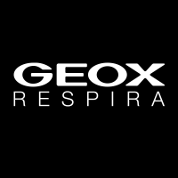 GEOX(@Geox) 's Twitter Profileg
