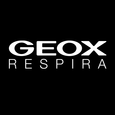 GEOX (@Geox) /