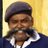 PRammbock's profile image