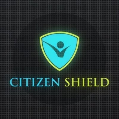 CitizenShield