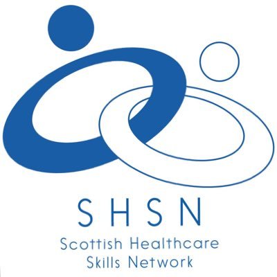 The network brings together professionals with interests in the education and training of clinical skills. Next conference - 9th/10th June 2020, Inverness.