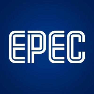 Welcome to the Epec Twitter page. We are Ponsse Group technology company providing control system solutions for mobile machinery.