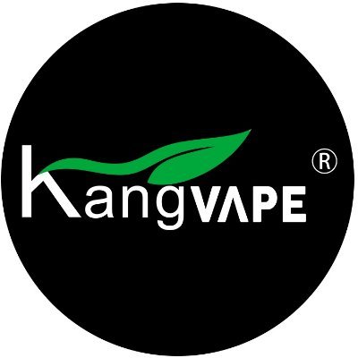 kangvape LTD👈🏻👈🏻
👏Wholesale consultation👏