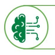Neurovascular HUVM (@neurovasc_huvm) 's Twitter Profile