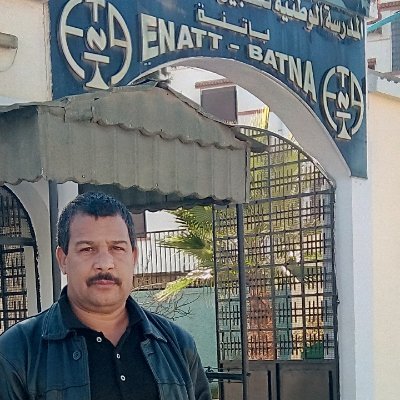 derfoultahar's profile picture. 