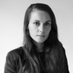 Anne-Laure Bleuse (@albleuse) Twitter profile photo Anne-Laure Bleuse (@albleuse) Twitter profile photo
