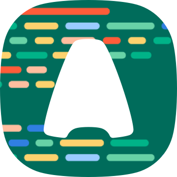 Engineering team from @aircall. Ask us anything :)