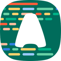 Engineering @ Aircall (@aircalltech) 's Twitter Profile Photo Engineering @ Aircall (@aircalltech) 's Twitter Profile Photo