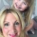 Louise Murphy (@louisemurphy123) Twitter profile photo