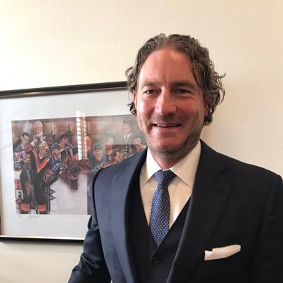 DustinMcArthur1's profile picture. Entrepreneur, Investor, Partner @RebeccaCWhiskey , CEO https://t.co/QCxYpwztD5 and former Professional Hockey Player