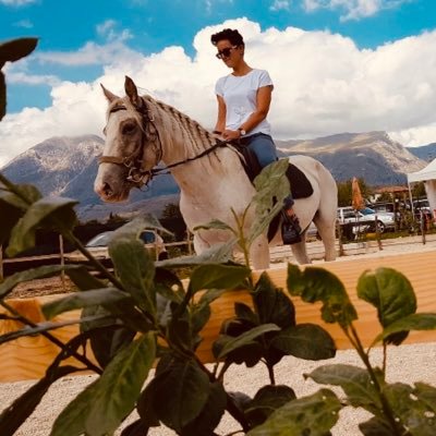 paolettaruggie1's profile picture. 