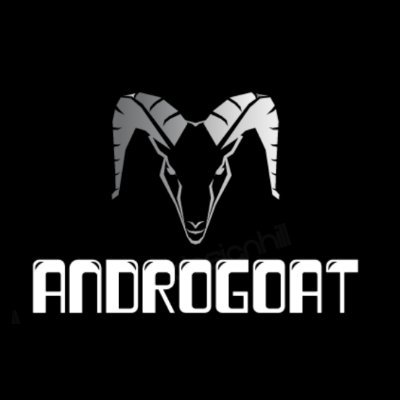AndroGoat is purposely developed open source vulnerable app using Kotlin.If you are looking to learn Android App Security Testing then this is perfect solution.