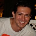 Ricardo Quintero - @mktingfos - Twitter