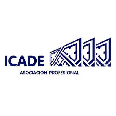 Asociación Profesional de Antiguos Alumnos de ICADE-COMILLAS
Grupo de Linkedin: https://t.co/jjvDuPkVix