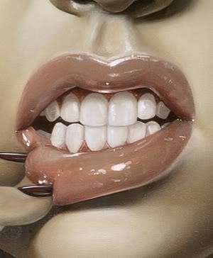 zaky_nolpat's profile picture. 