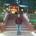 Taimoor khan (@taimoorkhan888) Twitter profile photo Taimoor khan (@taimoorkhan888) Twitter profile photo
