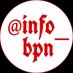 IG : Info_Bpn (@info_balikpapan) Twitter profile photo IG : Info_Bpn (@info_balikpapan) Twitter profile photo