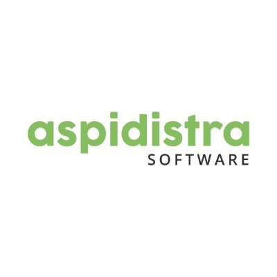 Technical team at Aspidistra Software Ltd. We make ecommerce web sites for anyone using Sage, Xero, or Pegasus Opera. See also @AspidistraLtd.