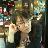 ggongchi98's profile image