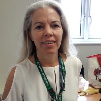 Angela Craxford Snelling (@craxfordangela) 's Twitter Profile