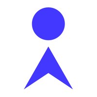 Fondation AlphaOmega (@f_alphaomega) 's Twitter Profile