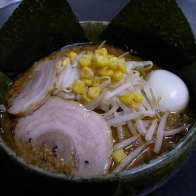 ど みそ町田店 Domiso Machida Twitter