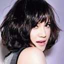 Tata Young Official - @TataAmitaYoung - Twitter