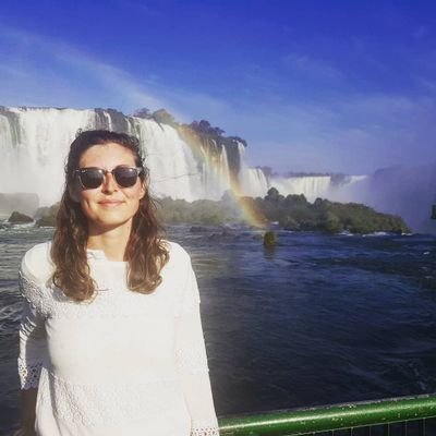 Education Consultant for @LCP_news
Previously, Year Group leader, Educational Coach and teacher.👩🏫
Lover of travel 🗺 and Lottie the dog 🐶