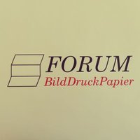Forum BildDruckPapier(@bilddruckpapier) 's Twitter Profileg
