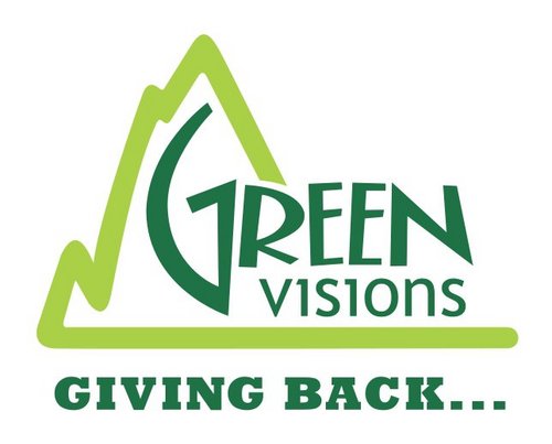 Greenvisions's profile picture. We're your responsible travel partner in Bosnia and Herzegovina