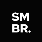 SMBR Design(@DesignSmbr) 's Twitter Profile Photo