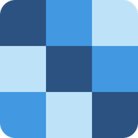 SnapWidget (@snapwidget) 's Twitter Profile
