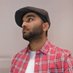 Yes We Khan, I Hope (@omarkhanhq) Twitter profile photo Yes We Khan, I Hope (@omarkhanhq) Twitter profile photo