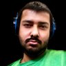 motto_to_tech's profile picture. Working as employee and director both in Youtube Channel(Motto to Tech and Xpertgamingtech Hindi). Subscribe to youtube: Motto to Tech and Xpertgamingtech Hindi